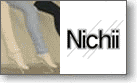 Nichii {ÃT|[^[